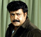 College Kumaran Mohanlal movie